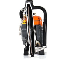Бензорез Holzfforma gc790 16&quot; GC790-16
