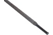 Электрод ОК 46.00 (4 мм; 6.6 кг) ESAB СВ000007577