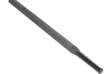 Электрод ОК 46.00 (4 мм; 6.6 кг) ESAB СВ000007577