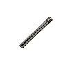 Коронка алмазная по стеклу и керамики 8х55мм (2шт.) TGS / TORGWIN S88641