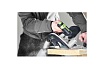Дисковая пила Festool HK 55 EBQ-Plus 230V 561731