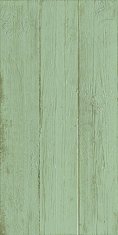 Плитка Laparet Land зелёная 20х40 см, 00-00-5-08-01-85-2670