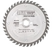 Диск пильный по дереву (350х30х3.5/2.5 мм; Z=84) CMT  285.084.14M