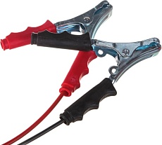 Пуско-зарядное устройство Telwin Leader 150 Start 230V 12V 807538