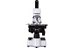 Микроскоп Bresser Erudit DLX 40–600x 70332