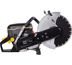 Бензорез Huter GC-7414B 74/8/2