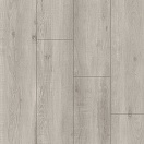 Ламинат Faus Cosmopolitan Tokio Oak 1346х213х8 мм, S177123