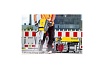 Отбойный молоток Wacker Neuson EH 75/230 5100004153