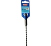 Бур (5х160 мм; SDS-plus) Диолд 90051003