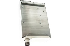 Электрический котел ZOTA 6 Balance ZB3468420006