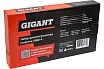 Набор диэлектрических отверток 8 шт Gigant GBSD-4