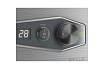 Накопительный водонагреватель Ballu BWH/S 50 Nexus titanium edition H