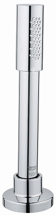 Душевая лейка Grohe Sena 28034000