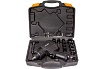 Пневматический гайковерт Pi Tools PIT-850 N 7907