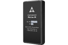 Структуроскоп ТЕХНО-НДТ МЕТЭК-М 999944644