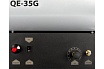 Нагреватель воздуха газовый Quattro Elementi QE-35G 243-950