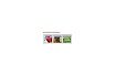 Аккумуляторный ударный гайковёрт Ingersoll Rand 1/2" W7150EU
