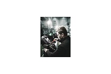 Набор бит с битодержателем WERA Kraftform Kompakt VDE 16 Universal 1 Tool Finder 1x9x98; PH1x157; PH2x157; PZ1x157; PZ2x157; 1x1x157; 1x2x157; TX10 WE-006607