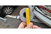 Теплоизоляционная трубка K-FLEX PE 20x028-2 200282155PE0N0