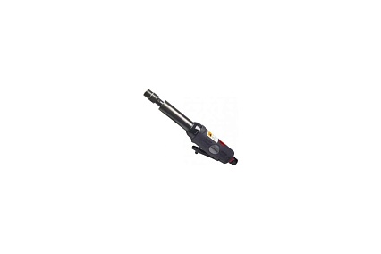 Пневматическая прямая композитная удлиненная бормашина Byemax BM-5E-5227