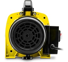Садовый насос Trotec TGP1000E 4610000105