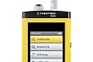 Многофункциональный прибор Trotec T3000