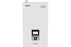 Электрокотел ZOTA - 48 SOLID-X 