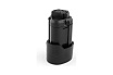 Аккумулятор для AEG 2.0Ah 12V Li-Ion ОЕМ 065939