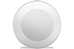 Водонагреватель Electrolux EWH 80 AXIOmatic НС-1007010