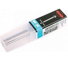 Зенковка DIN 335, форма C, 90°, hss, 16,5x112 мм RUKO 102276