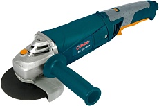 Угловая шлифмашина Rebir LSM-125/1100Е 07.001.00054