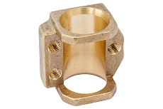 Вставка ICG0027 для MS 450 Сварог 00000088379