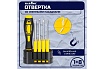 Набор отверток GOODKING OY-10009