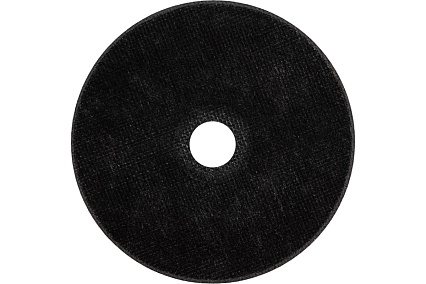 Круг отрезной 41 (150х1.2х22.23 мм; A 54 BF) БАЗ 960000168176