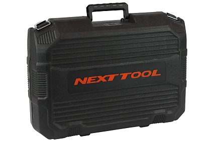 Электрический перфоратор NextTool PF-1100/32 400057