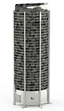 Электрическая печь для бани и сауны Sawo Tower TH6-90NS-WL, 9кВт, пристенная