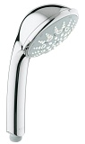 Душевая лейка Grohe Relexa Five 28796000