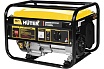 Электрогенератор Huter DY4000ML 900/64/1/59