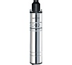 Скважинный насос Alteco 3,5sd-370s promo 52140