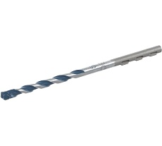 Сверло по бетону Active power (5х100 мм) HAWERA F00Y266154