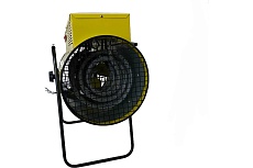 Тепловая электрическая пушка Mateus HOT-150 MS11306