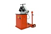 Профилегибочный электромеханический станок Stalex RBM30HV 391002