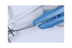 Стриппер № 200 Weicon-Tools wcn51000200