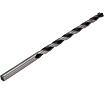 Сверло по бетону (10х200 мм) VMX 511191