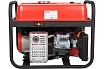 Бензиновый генератор A-iPower A3100 20102