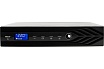 Источник бесперебойного питания Skat -UPS 3000 RACK+6x9Ah 8956