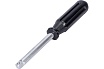 Отвертка под головку Force 150-6" 8145