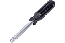 Отвертка под головку Force 150-6&quot; 8145