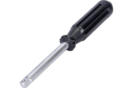 Отвертка под головку Force 150-6" 8145