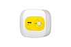 Водонагреватель Zanussi ZWH/S 30 Melody O Yellow